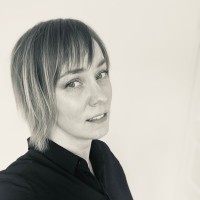 Yvonn Welander