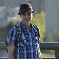 Alex Villemaire