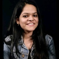 Nishma Thakkar