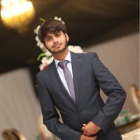 Ammar Shakil