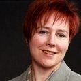 Susan Aldrich