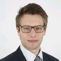 Camille Pierre
