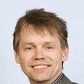 Peter Skoog