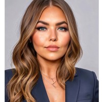 Vanesa Popovic