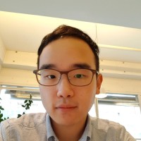 김한성