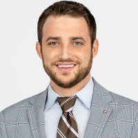 Mike Seradsky