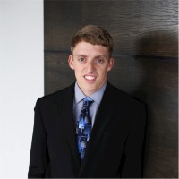 Justin Page