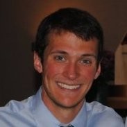 Garrett Kroner