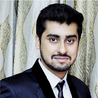 Rahul Gulabani