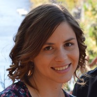 Jaclyn Nelson