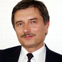 Jozsef Sarai