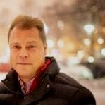 Hannu Fränti