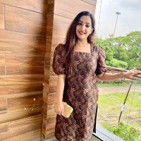 Monika Chawla