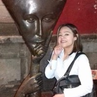 Yolanda Ramírez López