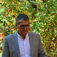 Sylvain Tremblay