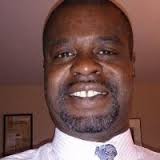 Eric B.