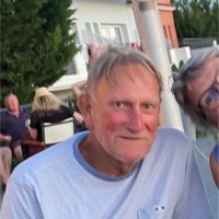 max jørgensen