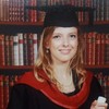 Verity Smith