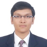 Dipanjan Kole
