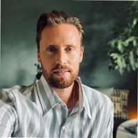 Marcus Sundmalm