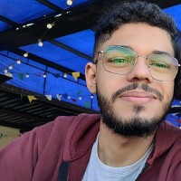 Lucas da Silva Marcelo