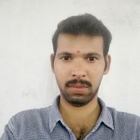 Rajendrakumar Kolimi