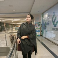 Neha Shabir