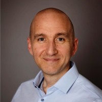 Zoltan Szabo
