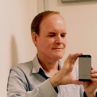 John Bruss