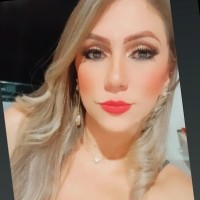 Caroline Reimberg Mendes