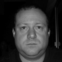 Steven Tracy