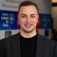 Jacob Fratzke