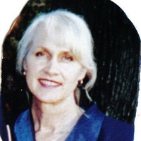 Glenda McLachlan