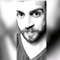Umer Waseem