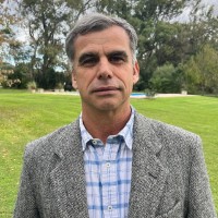 Fabián Lucio Catoni Ryan