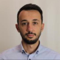 Örsan Özkaya