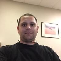 Eric Quesnel