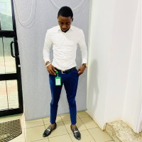 Ayodele Ijagbemi