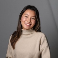 Adrianna Chai