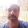 Valcir Pereira Da Silva