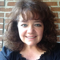 Carol Cole