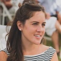 Sarit Shechter Brown