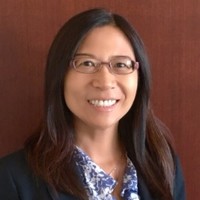 Mei Pan