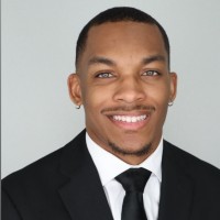 David Martin Ii