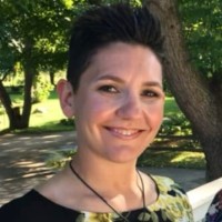 Jennifer Husken