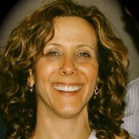 Jodee Martin