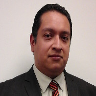 Jorge Emmanuel Santana Peralta