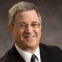 Henry L. Hecht