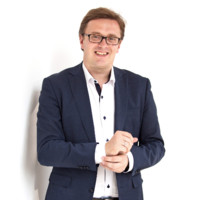 Henning Wilts