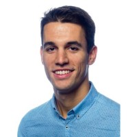 Florian Martinez